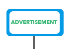 Kong Marketing Plan for Billboard Advertising