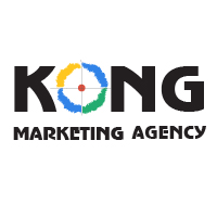 Creative Marketing Agency