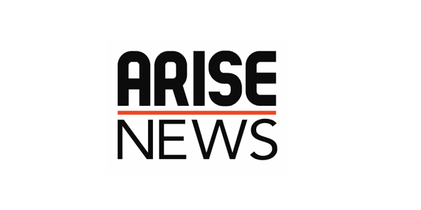 Advertise On Arise TV News