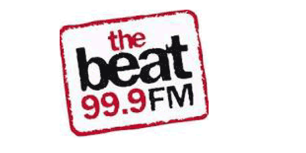 Advertise on Beat FM Lagos, Nigeria
