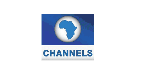 TV Advertising on Channels Television