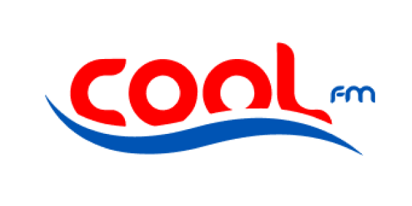 Advertise on Cool FM Radio Nigeria