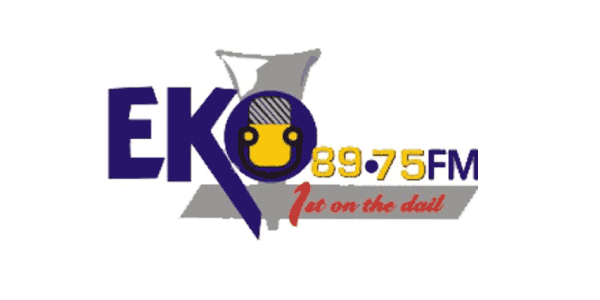 Advertise on Eko FM Lagos