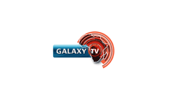 Advertise on Galaxy TV