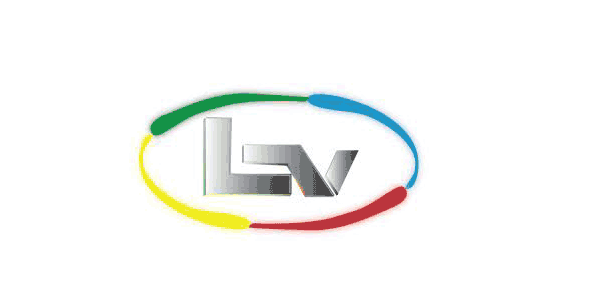 TV Advertising on Lagos Television