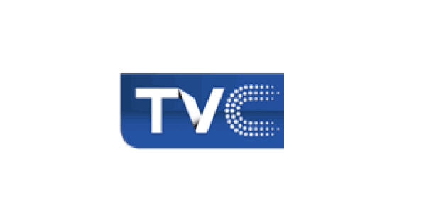 Advertise on TV Continental